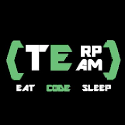 Team ERP