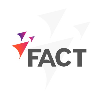 FACT BYTE