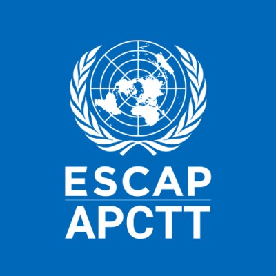 United Nations APCTT - ESCAP