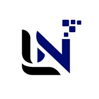 LabelNest India Private Limited