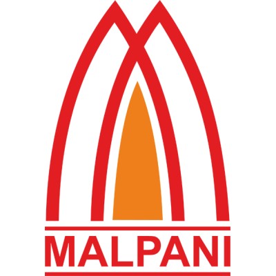 Malpani Group