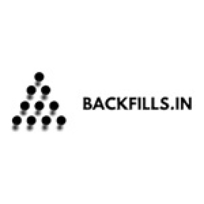 Backfills Human Resources
