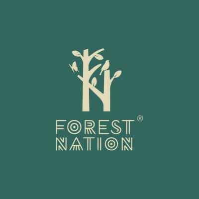 Forest Nation