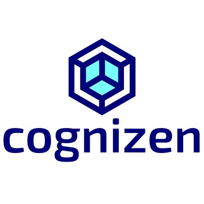 CogniZen Innovations