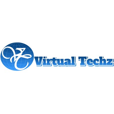 VIRTUAL TECH SERVICES