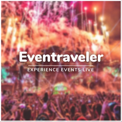 Eventraveler