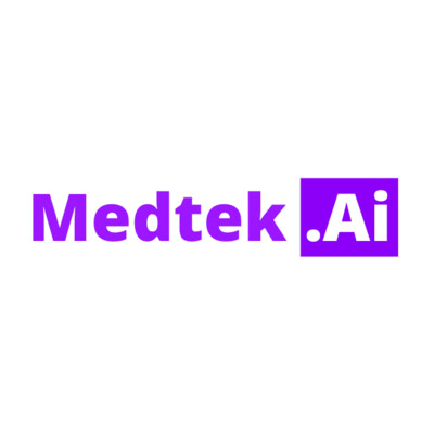 MEDTEK AI