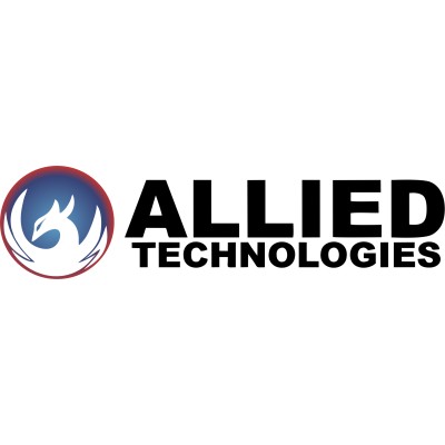 Allied Technologies