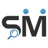 Internet Marketing School