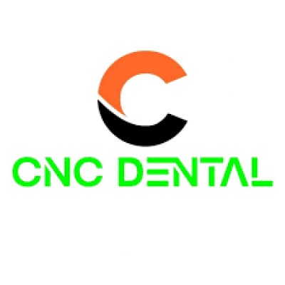 CNC DENTAL LAB