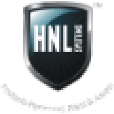 HNL Systems Pvt. Ltd.