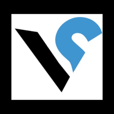 Vastek Inc