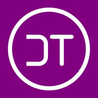 DataTeach.Ai