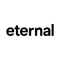 Eternal