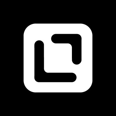 Subtra - Singapore