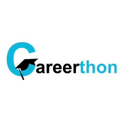 Careerthon Services