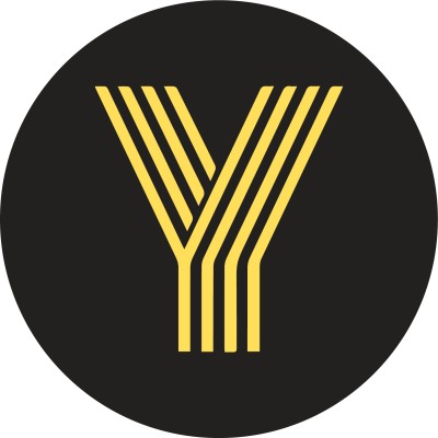 YPay