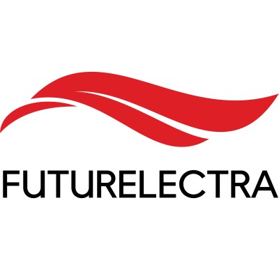 FuturElectra