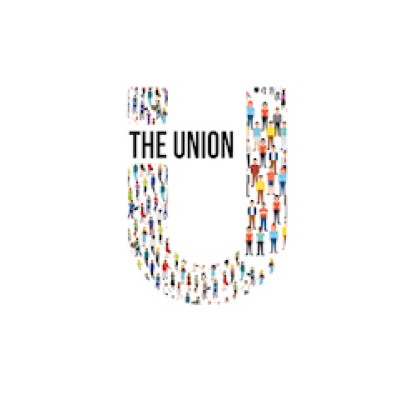 The Union-Bengaluru