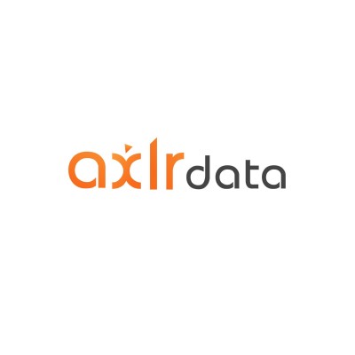AXLR DATA PVT LTD