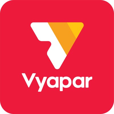 Vyapar app