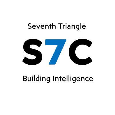 Seventh Triangle Consulting