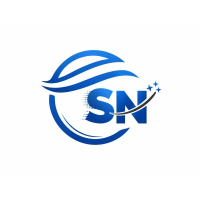 Softnova Technology