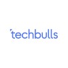 TechBulls SoftTech Pvt Ltd
