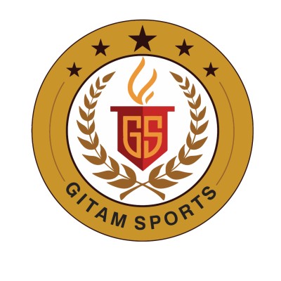 Directorate of Sports & NCC GITAM