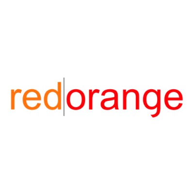 Technoknot | Vertosys | Indosurplus | Osvin | Red Orange