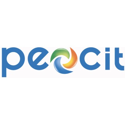 PEOCIT Technologies