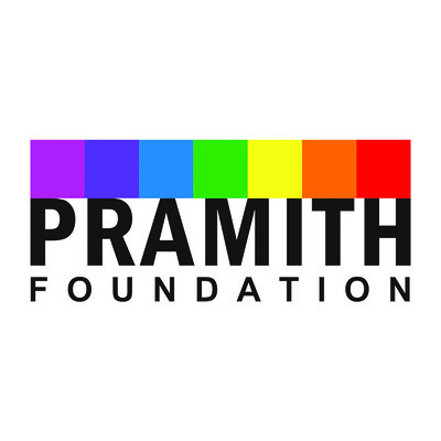 Pramith Foundation For Science and Economic Change