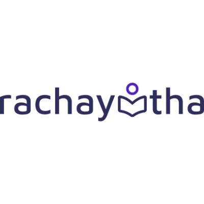 Rachayitha