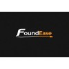 FoundEase