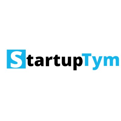StartupTime
