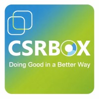 CSRBOX®
