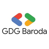 Google Developers Group Baroda (GDG Baroda)