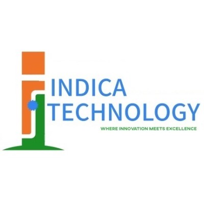 INDICA TECHNOLOGY