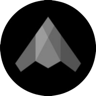 Stealth Startup