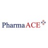 PharmaACE
