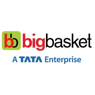 bigbasket.com