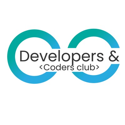 Developers & Coders Club