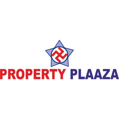 Property Plaaza Bikash Barnwal