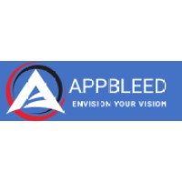 AppBleed