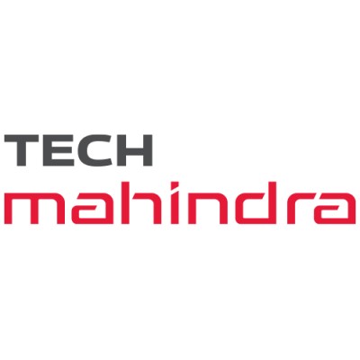 Tech Mahindra Pvt. Ltd.