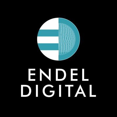 Endel Digital Solutions