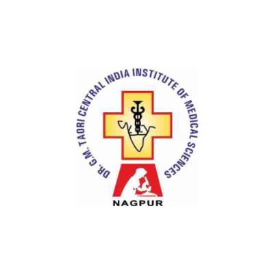 CIIMS ARC ADVANCED Research Centre