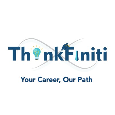 ThinkFiniti