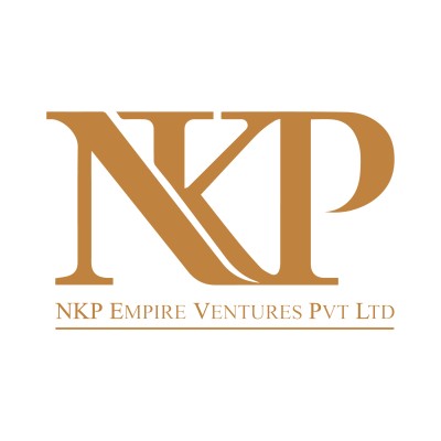NKP Empire Ventures Pvt. Ltd