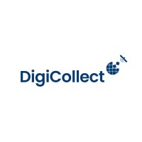 DigiCollect